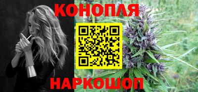 mdpv Старая Купавна