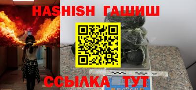 гидра Ставрополь