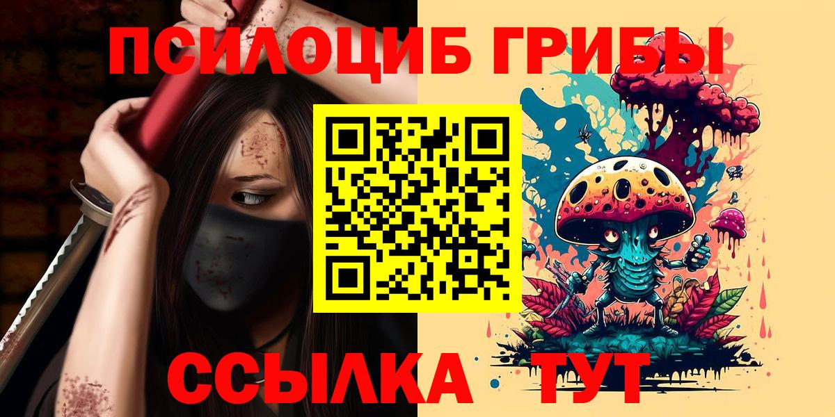 Галлюциногенные грибы Cubensis  Вход с VPN  Санкт-Петербург  Галлюциногенные грибы ЛСД 
